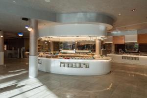 Fotografie z fotogalerie ubytování Hotel Cordial Mogán Playa v destinaci Puerto de Mogán