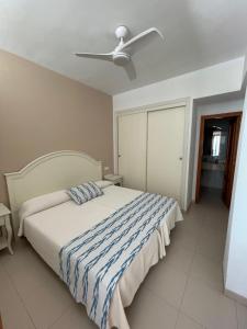 Gallery image of Arcadia in Cala Millor +29 photos