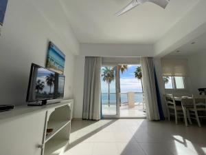 Gallery image of Arcadia in Cala Millor