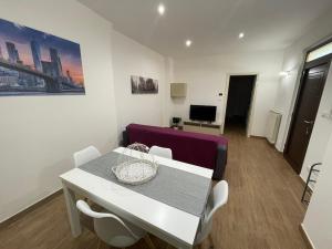 Foto dalla galleria di B&B L'Antico Portone a Caselle Torinese