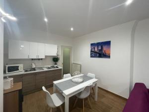 Foto dalla galleria di B&B L'Antico Portone a Caselle Torinese