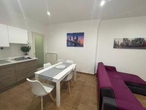 Foto dalla galleria di B&B L'Antico Portone a Caselle Torinese