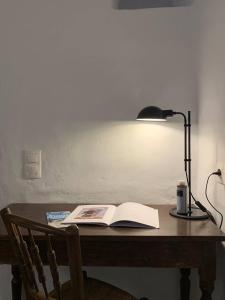 Fotografie z fotogalerie ubytování PANO Apartment v destinaci Triandáros