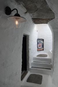 Postel nebo postele na pokoji v ubytování PANO Apartment