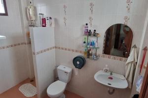 Fotografie z fotogalerie ubytování Fantastisk 6 bädds Villa Hua Hin v destinaci Ban Huai Sai Tai