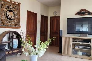 Fotografie z fotogalerie ubytování Fantastisk 6 bädds Villa Hua Hin v destinaci Ban Huai Sai Tai