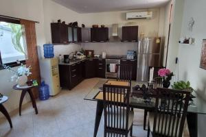 Fotografie z fotogalerie ubytování Fantastisk 6 bädds Villa Hua Hin v destinaci Ban Huai Sai Tai