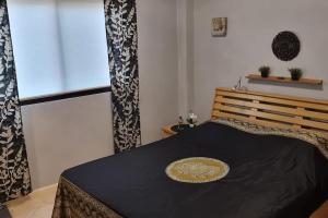 Fotografie z fotogalerie ubytování Fantastisk 6 bädds Villa Hua Hin v destinaci Ban Huai Sai Tai + 6 fotografií