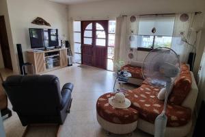 Fotografie z fotogalerie ubytování Fantastisk 6 bädds Villa Hua Hin v destinaci Ban Huai Sai Tai