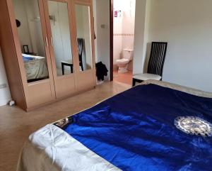 Fotografie z fotogalerie ubytování Fantastisk 6 bädds Villa Hua Hin v destinaci Ban Huai Sai Tai