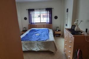 Fotografie z fotogalerie ubytování Fantastisk 6 bädds Villa Hua Hin v destinaci Ban Huai Sai Tai
