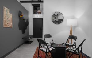 Fotografie z fotogalerie ubytování Bposhtels SLC v destinaci Salt Lake City