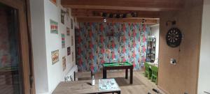 Fotografie z fotogalerie ubytování Parada de Txambonet 2 v destinaci Vilaller
