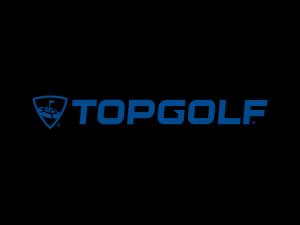 Golf puhkemaja aladel või selle läheduses