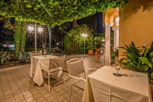 Φωτογραφία από το άλμπουμ του Hotel Marko σε Portorož