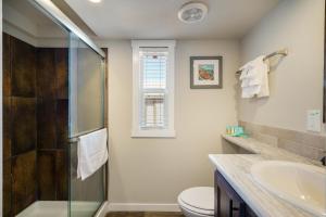 Bagno di HTR Moab