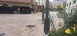 Fotografia z galérie ubytovania Amandere v destinácii Pamplona