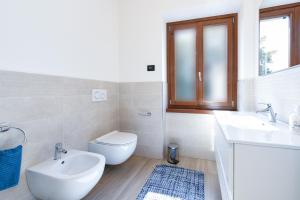 Imagen de la galería de Casa Contrada, en Gargnano