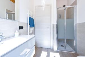 Imagen de la galería de Casa Contrada, en Gargnano