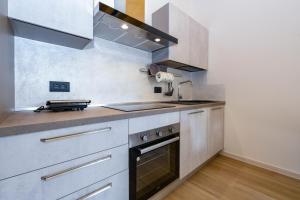 Imagen de la galería de Casa Contrada, en Gargnano