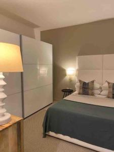 Gallery image of Duplex 2 Bedroom in Portomaso St Julians in St Julian's +53 photos