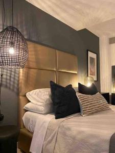 Gallery image of Duplex 2 Bedroom in Portomaso St Julians in St Julian's