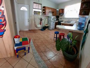 Afbeelding uit fotogalerij van Apartamento Deluxe Lake Panajachel in Panajachel