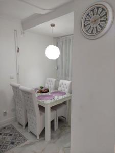 Ảnh trong thư viện ảnh của Apartman Star LUX ở Kula