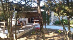 Hrvatska, IST, Apartment Tasha