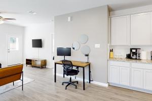 Φωτογραφία από το άλμπουμ του Serenity House on Kingwood σε Porter