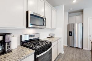 Φωτογραφία από το άλμπουμ του Serenity House on Kingwood σε Porter