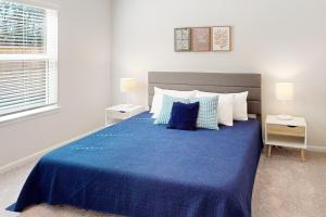 Φωτογραφία από το άλμπουμ του Serenity House on Kingwood σε Porter +11 φωτογραφίες