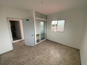 Fotografie z fotogalerie ubytování Casa 2 Nivel 3 Hab 1 Baños v destinaci Los Tres Brazos