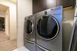 Φωτογραφία από το άλμπουμ του Crystal Bay Retreat 204 σε Crystal Bay