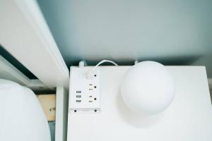 匹兹堡Walkable and Spacious Apt - Parking -- GroupStay的相册照片