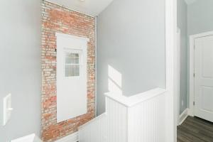 匹兹堡Walkable and Spacious Apt - Parking -- GroupStay的相册照片