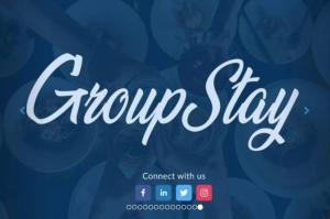 匹兹堡Walkable and Spacious Apt - Parking -- GroupStay的相册照片