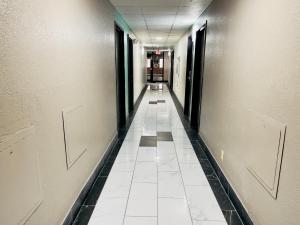 Fotografie z fotogalerie ubytování Super 8 by Wyndham Shakopee v destinaci Shakopee