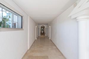 Kép Loft en Milla de Oro szállásáról Marbellában a galériában