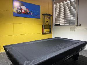 Photo de la galerie de l'établissement Hotel Paraíso Real NB, à Honda