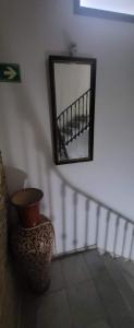Fotografie z fotogalerie ubytování Hostal Fenix v destinaci Jerez de la Frontera