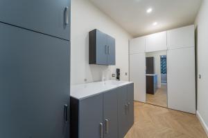 Gallery image of Duomo Guest House in Monza