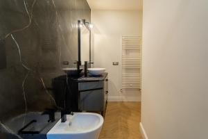 Gallery image of Duomo Guest House in Monza