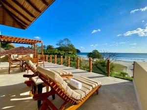 Gallery image of Mukul Resort in Tola