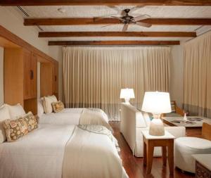 Gallery image of Mukul Resort in Tola +94 photos