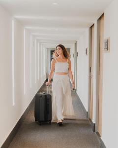 Φωτογραφία από το άλμπουμ του B's Suites Mérida σε Mérida