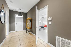 Foto de la galeria de Heated Pool + Free Waterpark + Lazy River + Grill a Davenport