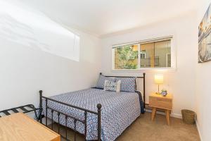 En eller flere senge i et værelse på The perfect getaway for a small group or families