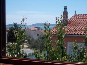 Fotografie z fotogalerie ubytování Holiday Home Orlov v destinaci Brodarica