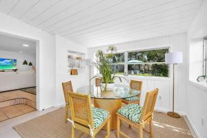 Φωτογραφία από το άλμπουμ του King Bed, Long-Term - Tropical Oasis! σε West Palm Beach